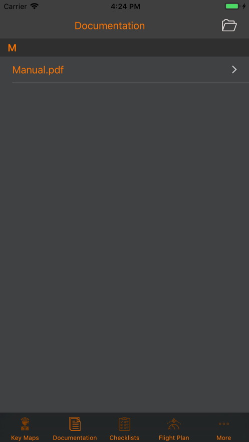 FlightSim Utils