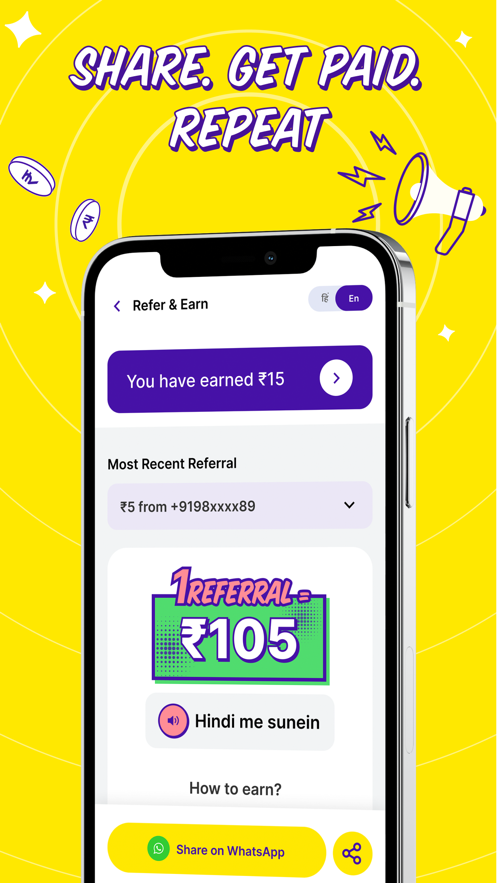 Zupee: Play Ludo Game Online