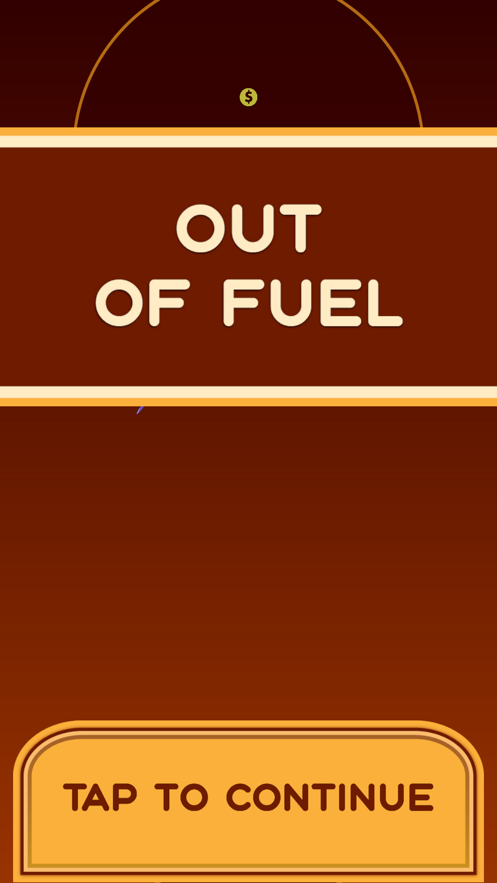 Aviator Shift
