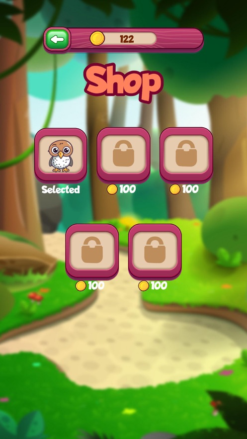 Aviatros-Your game!