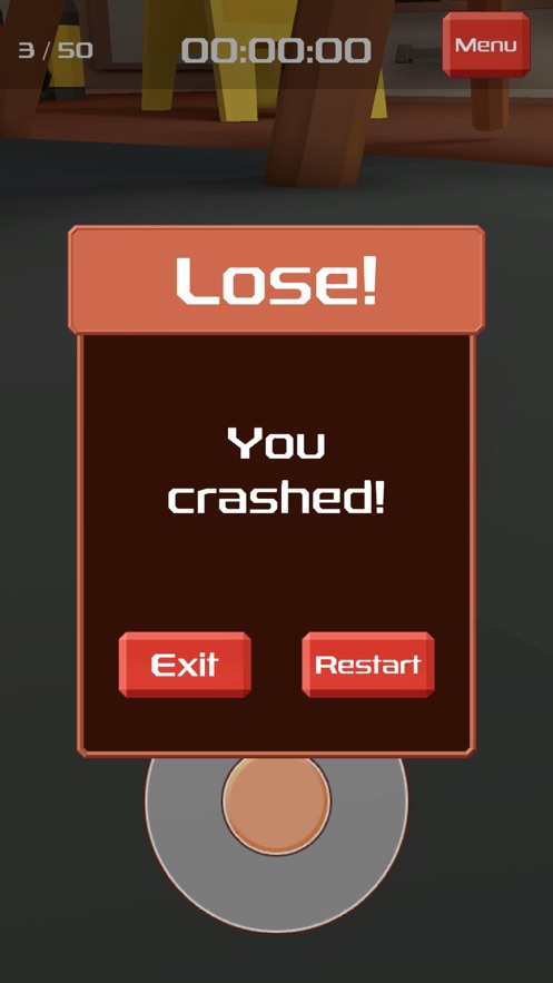 Aviator Game: Jet Plane
