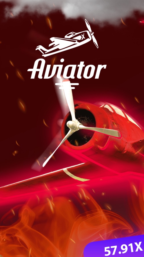 Aviator Rescue Game