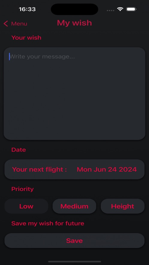 Aviator : Sky Flight