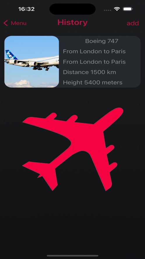 Aviator : Sky Flight